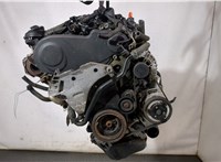  Двигатель (ДВС) Volkswagen Passat 6 2005-2010 20140116 #1