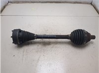 1K0407271LB Полуось (приводной вал, шрус) Audi A3 (8V) 2012-2020 20140130 #4