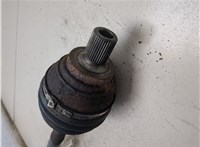 1K0407271LB Полуось (приводной вал, шрус) Audi A3 (8V) 2012-2020 20140130 #5