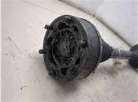 1K0407271LB Полуось (приводной вал, шрус) Audi A3 (8V) 2012-2020 20140130 #6