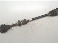 96549104 Полуось (приводной вал, шрус) Chevrolet Lacetti 20140137 #4