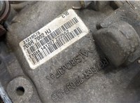 7G9R КПП 6-ст.мех 4х4 (МКПП) Land Rover Freelander 2 2007-2014 20140261 #4