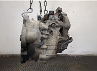 7G9R КПП 6-ст.мех 4х4 (МКПП) Land Rover Freelander 2 2007-2014 20140261 #8