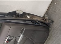  Дверь боковая (легковая) Hyundai Santa Fe 2005-2012 20140265 #10