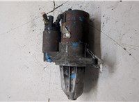 233008H500 Стартер Nissan X-Trail (T30) 2001-2007 20140270 #5