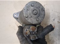  Стартер Chevrolet Spark 2009- 20140282 #3