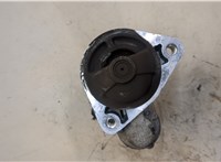  Стартер Chevrolet Spark 2009- 20140282 #4
