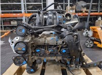 03E100032FX, 03E100032GX Двигатель (ДВС) Volkswagen Polo 2001-2005 20140408 #9