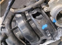 03E100032FX, 03E100032GX Двигатель (ДВС) Volkswagen Polo 2001-2005 20140408 #12