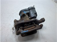 440014EA0A Суппорт Nissan Qashqai 2013-2022 20140425 #3