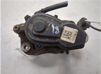 440014EA0A Суппорт Nissan Qashqai 2013-2022 20140425 #4