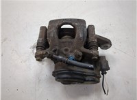 440014EA0A Суппорт Nissan Qashqai 2013-2022 20140425 #5
