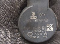 03L130089Q Рампа (рейка) топливная Audi A6 (C7) 2011-2014 20140453 #3