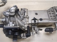 03L131512DN Клапан рециркуляции газов (EGR) Audi A6 (C7) 2011-2014 20140454 #4