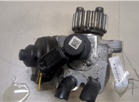 03L130755AE, 0445010529 ТНВД Audi A6 (C7) 2011-2014 20140455 #3