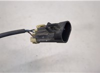  Датчик подвески Cadillac Escalade 2 2000-2006 20140458 #2