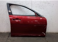 T4N2632, GX7320124AA Дверь боковая (легковая) Jaguar XE 2015-2025 20140459 #3