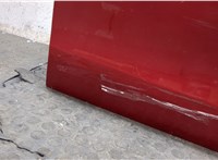 T4N2632, GX7320124AA Дверь боковая (легковая) Jaguar XE 2015-2025 20140459 #4