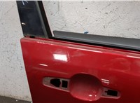 T4N2632, GX7320124AA Дверь боковая (легковая) Jaguar XE 2015-2025 20140459 #5