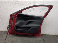 T4N2632, GX7320124AA Дверь боковая (легковая) Jaguar XE 2015-2025 20140459 #6