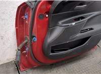 T4N2632, GX7320124AA Дверь боковая (легковая) Jaguar XE 2015-2025 20140459 #7