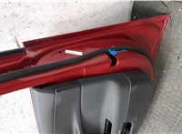 T4N2632, GX7320124AA Дверь боковая (легковая) Jaguar XE 2015-2025 20140459 #8