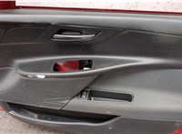T4N2632, GX7320124AA Дверь боковая (легковая) Jaguar XE 2015-2025 20140459 #9