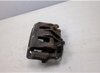 581302W700 Суппорт Hyundai Santa Fe 2012-2016 20140460 #1