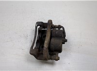 581302W700 Суппорт Hyundai Santa Fe 2012-2016 20140460 #2