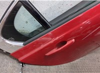 T4N2634, GX7324630AA Дверь боковая (легковая) Jaguar XE 2015-2025 20140476 #3