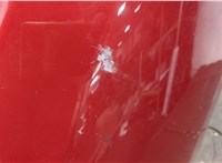 T4N2634, GX7324630AA Дверь боковая (легковая) Jaguar XE 2015-2025 20140476 #4