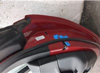 T4N2634, GX7324630AA Дверь боковая (легковая) Jaguar XE 2015-2025 20140476 #5