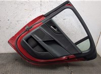 T4N2634, GX7324630AA Дверь боковая (легковая) Jaguar XE 2015-2025 20140476 #6