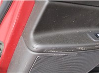 T4N2634, GX7324630AA Дверь боковая (легковая) Jaguar XE 2015-2025 20140476 #8