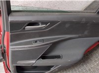 T4N2634, GX7324630AA Дверь боковая (легковая) Jaguar XE 2015-2025 20140476 #9