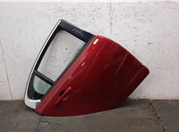T4N2634, GX7324630AA Дверь боковая (легковая) Jaguar XE 2015-2025 20140476 #17