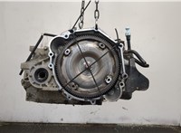  КПП - автомат (АКПП) Mitsubishi Lancer 9 2003-2006 20140489 #1