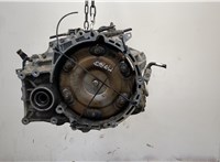  КПП - автомат (АКПП) 4х4 Volkswagen Tiguan 2007-2011 20140512 #1