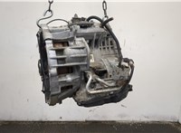  КПП - автомат (АКПП) 4х4 Volkswagen Tiguan 2007-2011 20140512 #6