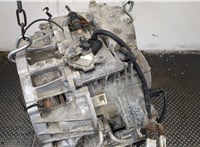  КПП - автомат (АКПП) 4х4 Volkswagen Tiguan 2007-2011 20140512 #8