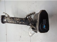  Клапан рециркуляции газов (EGR) Ford Transit 2006-2014 20140521 #6