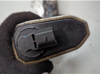  Клапан рециркуляции газов (EGR) Ford Transit 2006-2014 20140521 #7