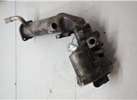  Клапан рециркуляции газов (EGR) Ford Transit 2006-2014 20140521 #8