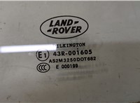 CUB000092, 1H4Z7821410CAB Стекло боковой двери Land Rover Range Rover 3 (LM) 2002-2012 20140531 #2