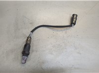  Лямбда зонд Nissan Note E11 2006-2013 20140547 #1