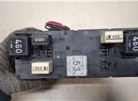  Блок управления бортовой сети (Body Control Module) Hyundai Veloster 2011- 20140553 #1