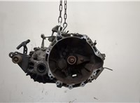  КПП 5-ст.мех. (МКПП) Toyota Auris E15 2006-2012 20140562 #1