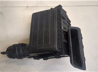 5Q0129607AA Корпус воздушного фильтра Skoda Octavia (A7) 2017-2021 20140566 #1