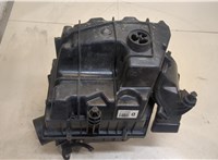 BJ329600AD Корпус воздушного фильтра Land Rover Range Rover Evoque 2011-2015 20140570 #3