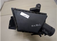 BJ329600AD Корпус воздушного фильтра Land Rover Range Rover Evoque 2011-2015 20140570 #5